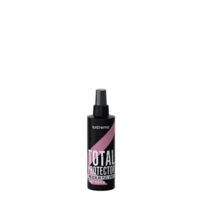 Total Protector 4 Молекулярен плекс спрей